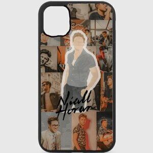 Niall Horan Phone Case
